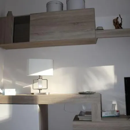 Precioso Duplex En Arbucias Arbúcies
