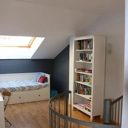 Precioso Duplex En Arbucias Arbúcies